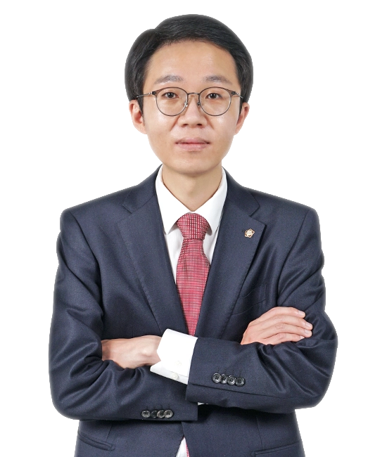 변관훈 수석변호사