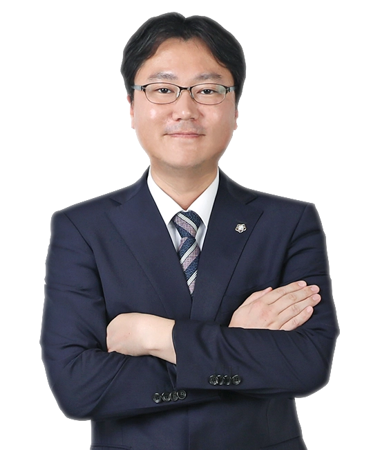 이성철 수석변호사