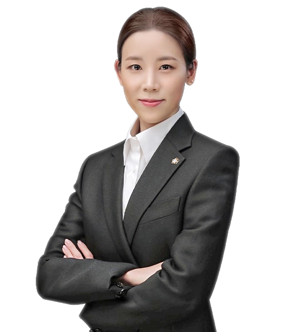 임하연 책임변호사