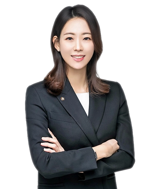 한도영 수석변호사