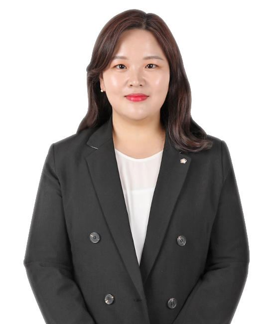 박신영 책임변호사