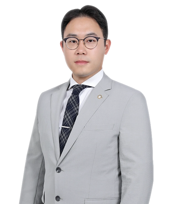 최현덕 수석변호사