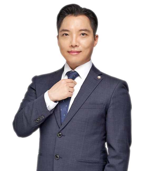 이문용 변호사