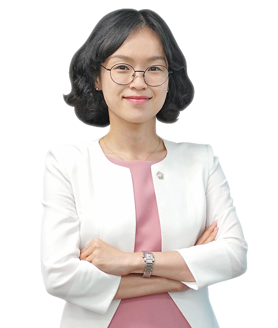 이현지 수석변호사