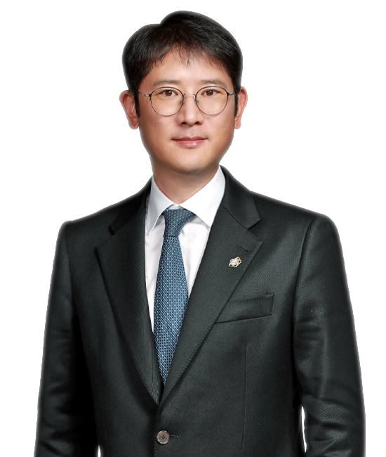 김현수 책임변호사