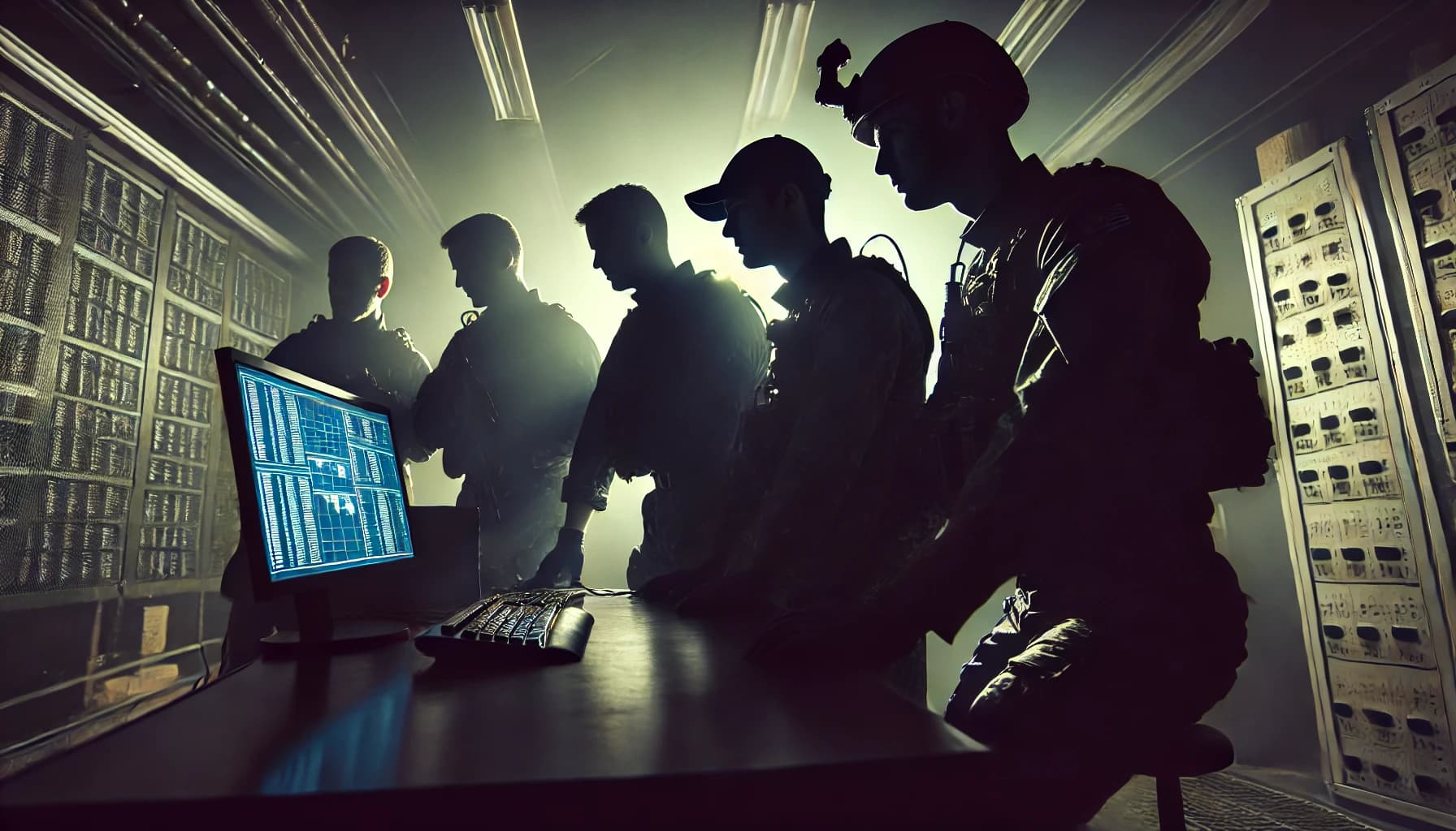 군전문변호사-경위