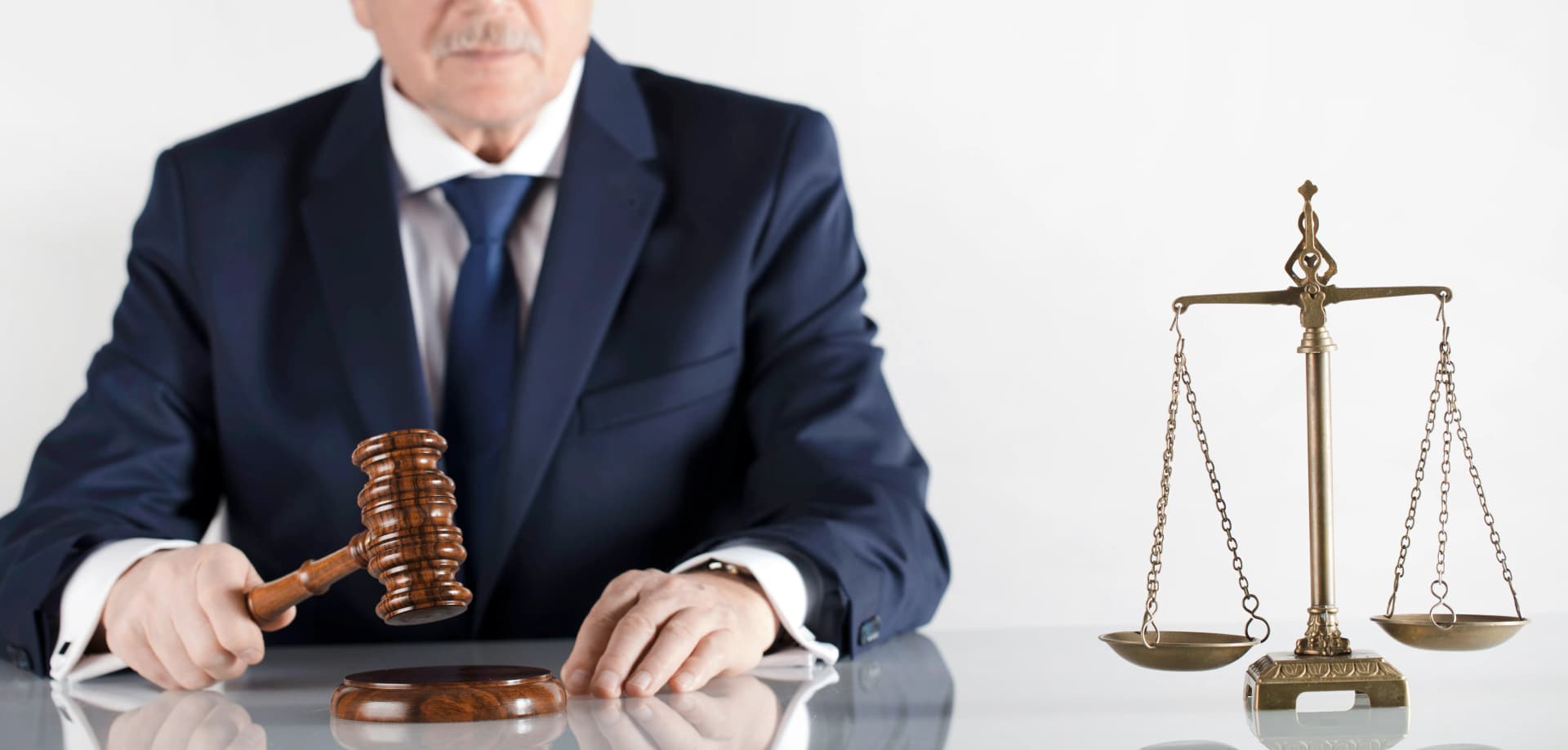 군징계변호사 | 조력 결과