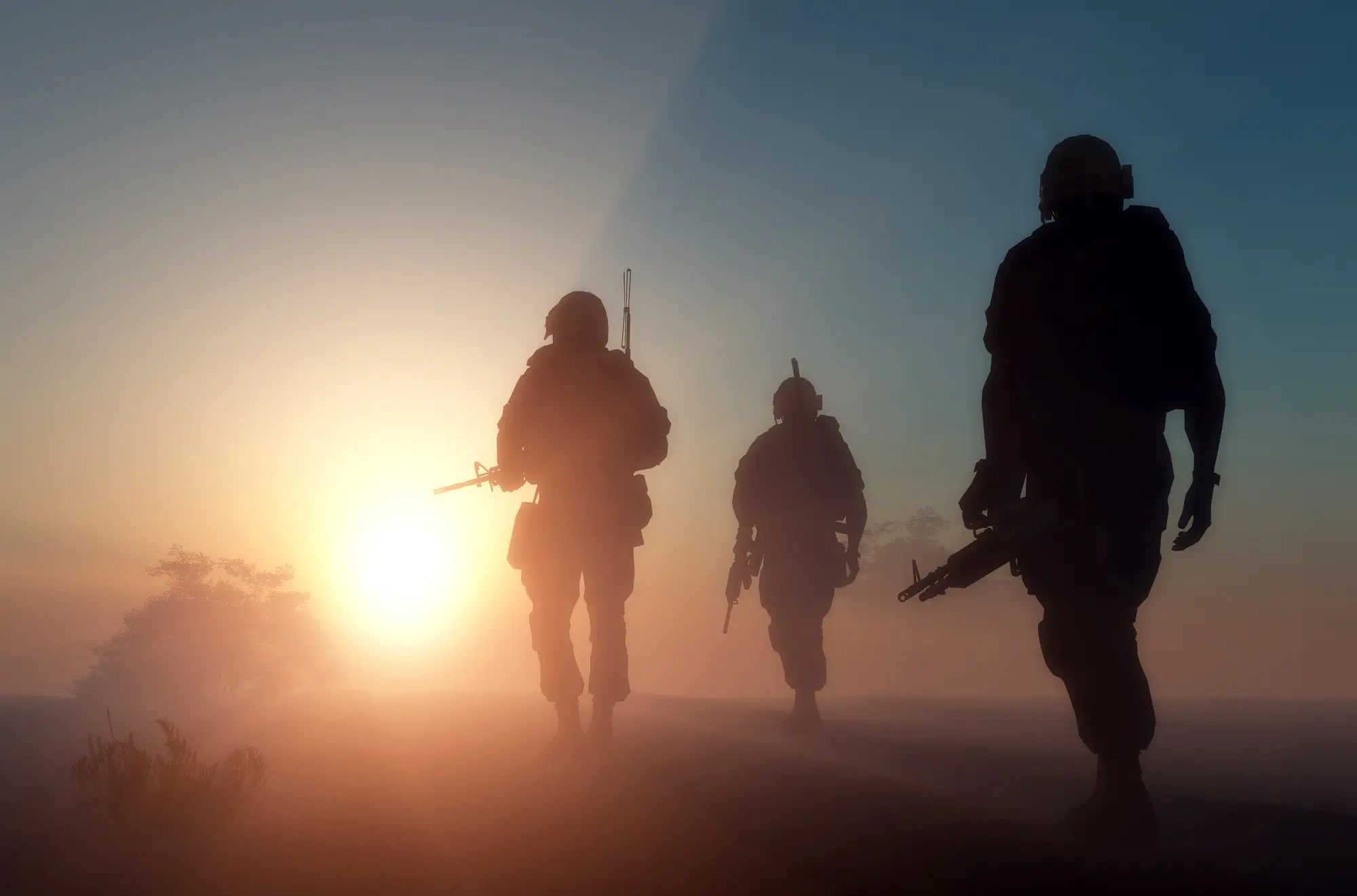 군대폭행 처벌 수위