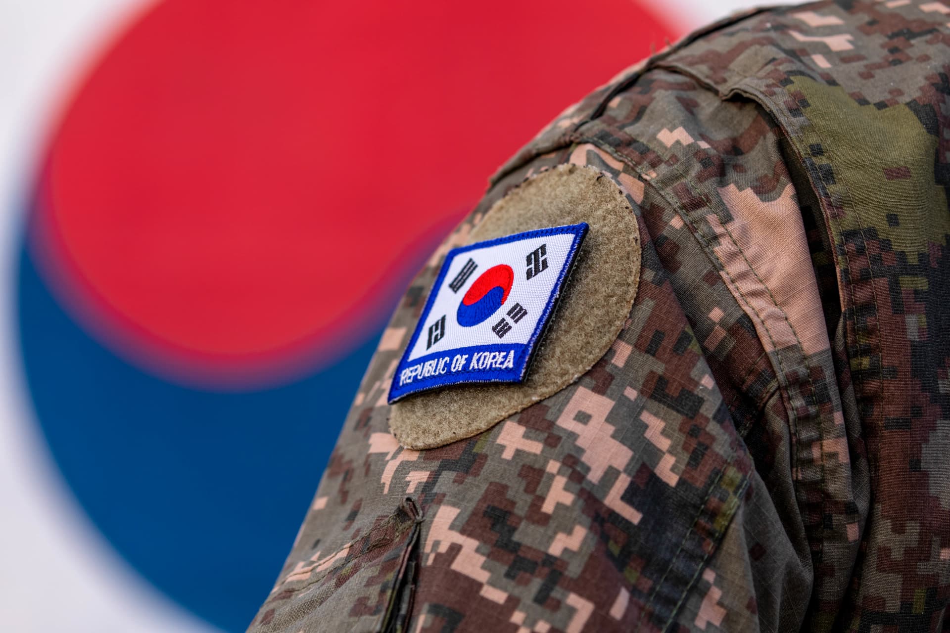 군징계항고 변호사 선임의 필요성 법률 정보