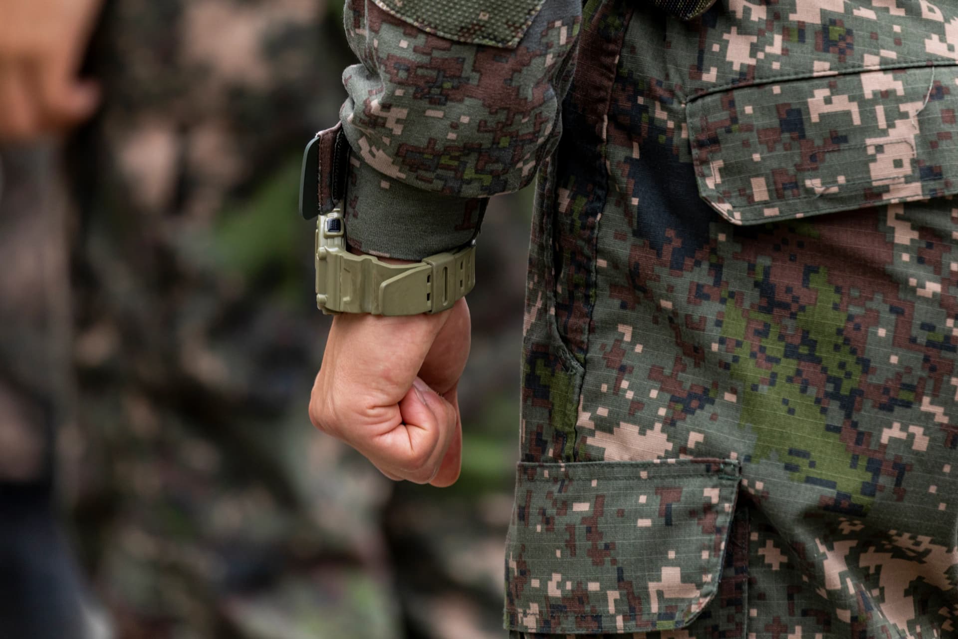 군대폭행 가해자 처벌 수위 법률 정보