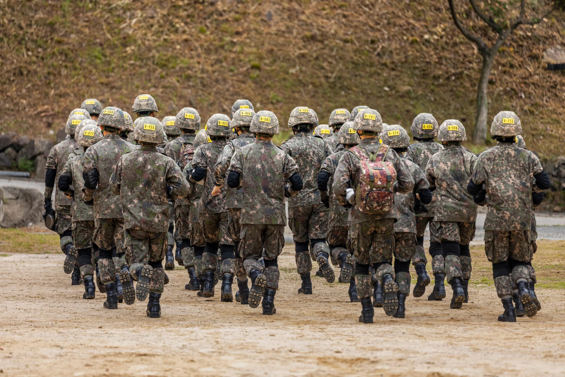 군대사건사고 체크리스트 법적 조력의 필요성 법률 정보
