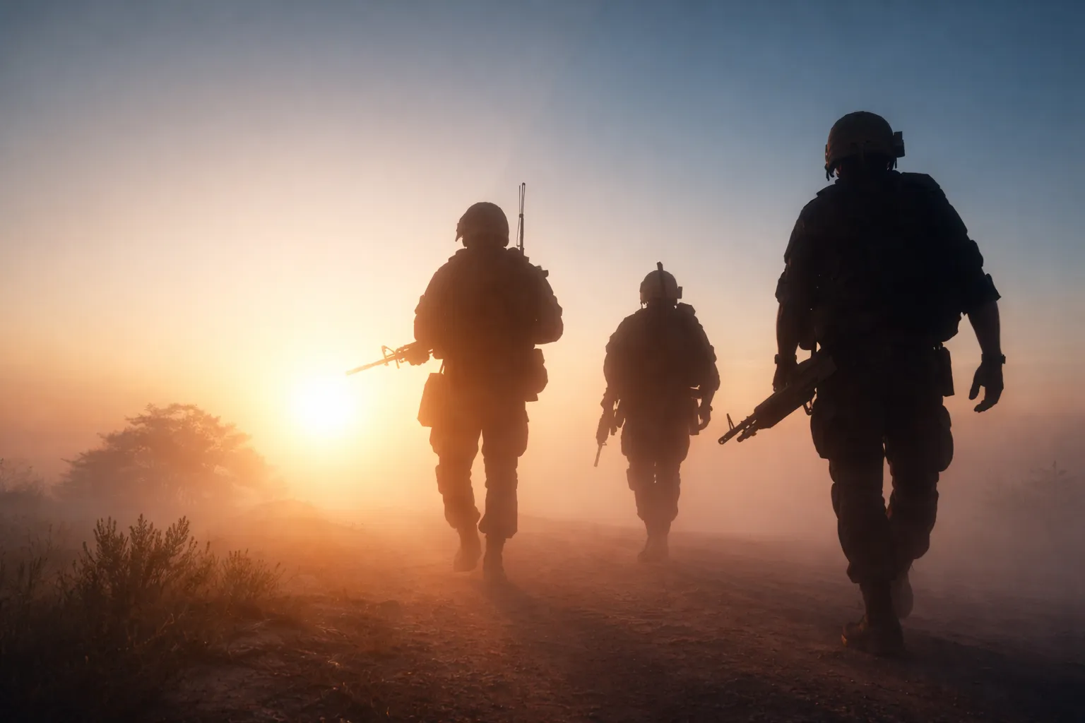 군사경찰조사 주의사항 변호사 법률상담 피의자 불명예전역