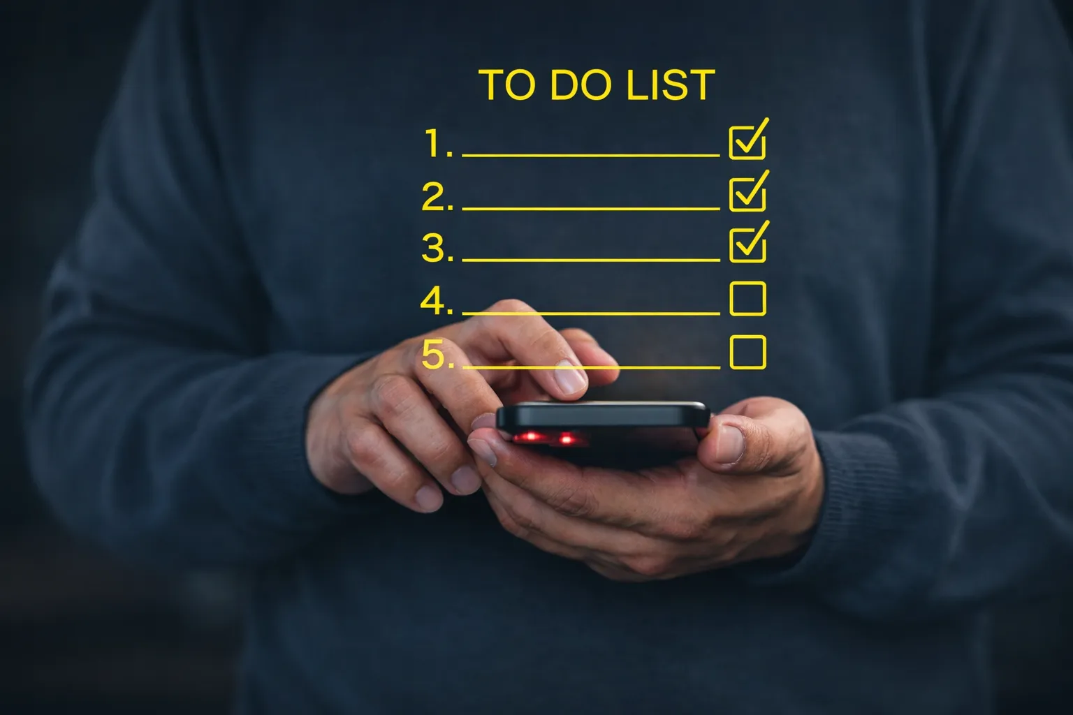 군인고소 불명예전역 대응 체크리스트 증거자료