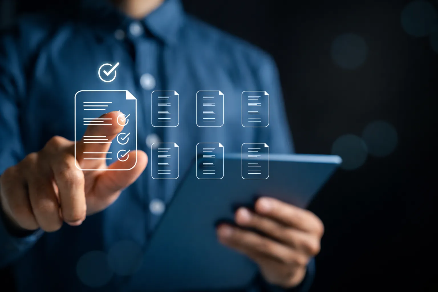 군인음주운전 군대 대응 절차 재판