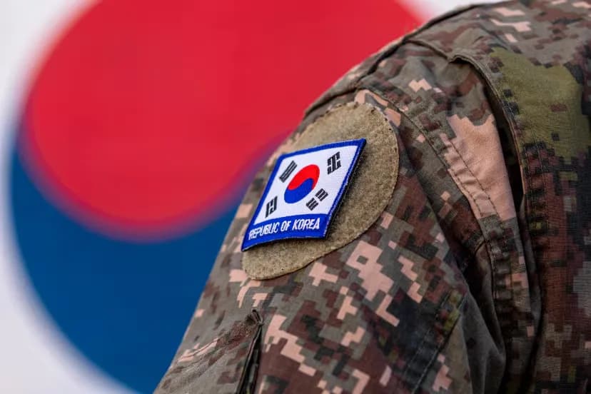 명령불복종 형법 처벌 징계 판단 요소