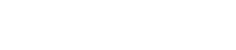 군전문변호사 로고