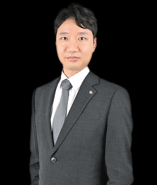 박종우변호사님