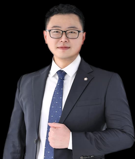 임채원변호사님