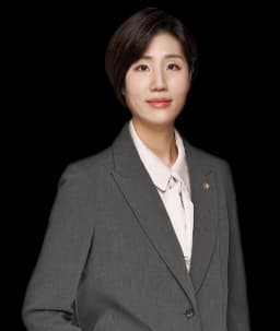 김양지