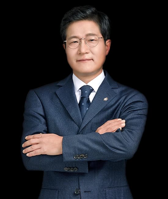 유재영변호사님
