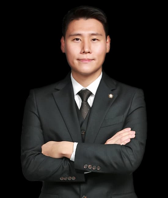 권경민변호사님