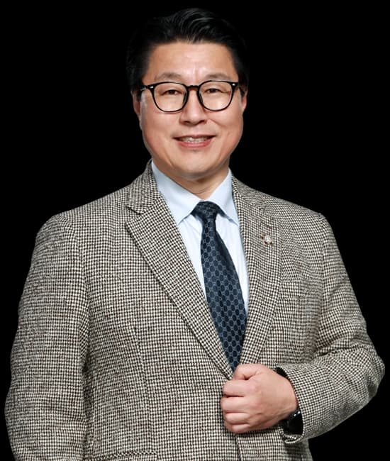김국일변호사님