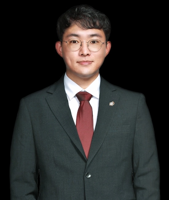 군전문변호사 김종서