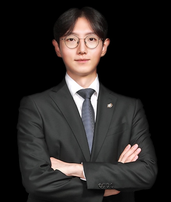 군전문변호사 채원협