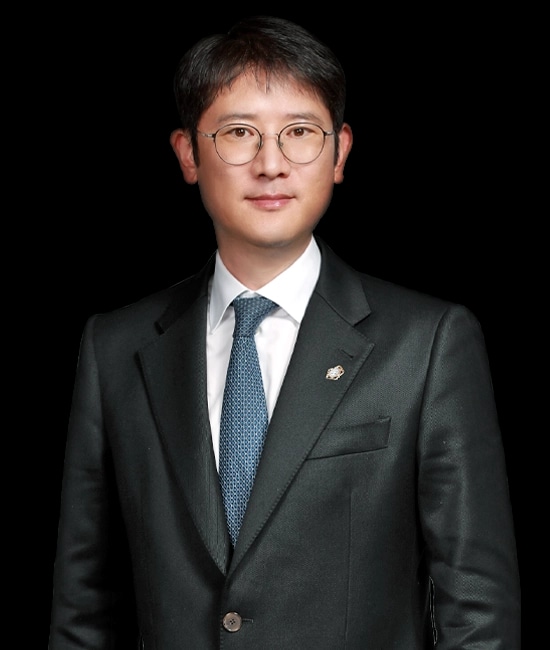 군전문변호사 김현수