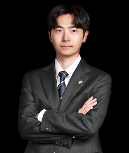 군전문변호사 도현섭