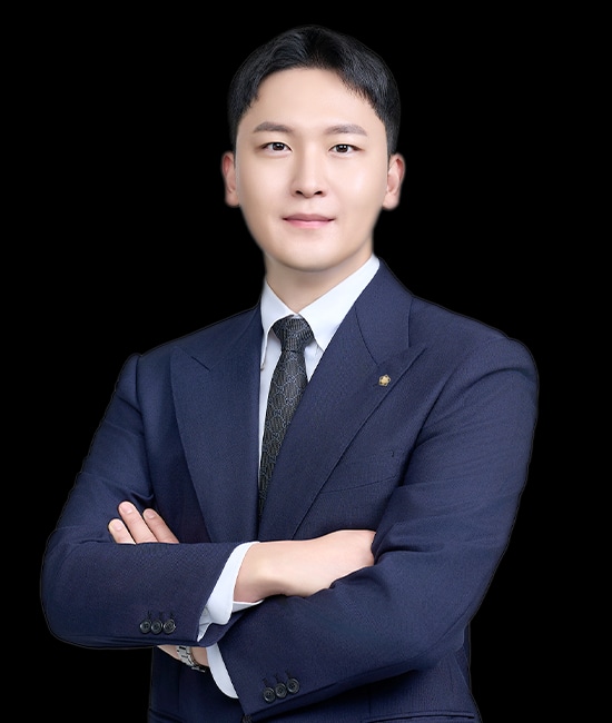 군전문변호사 최진솔
