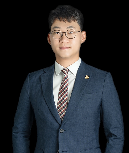 군전문변호사 남장현
