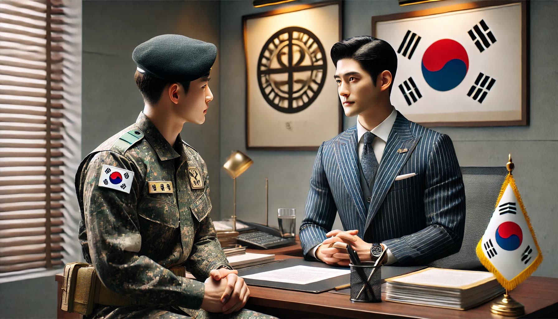 통영판사출신변호사