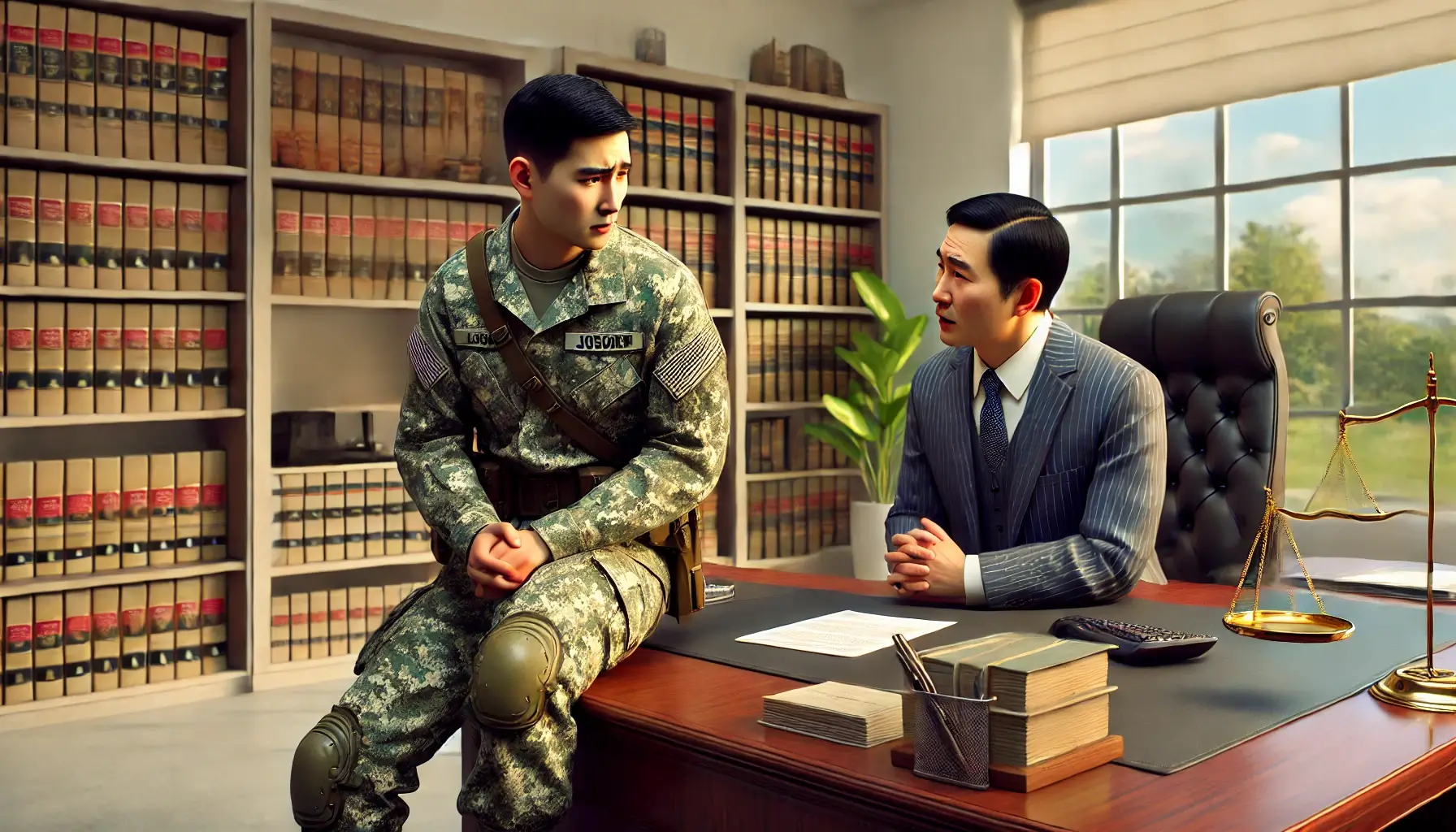 의정부변호사상담