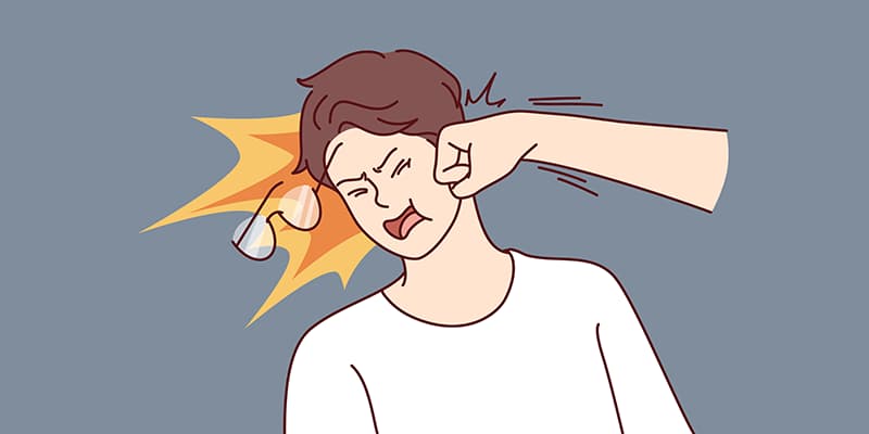 남양주형사전문변호사