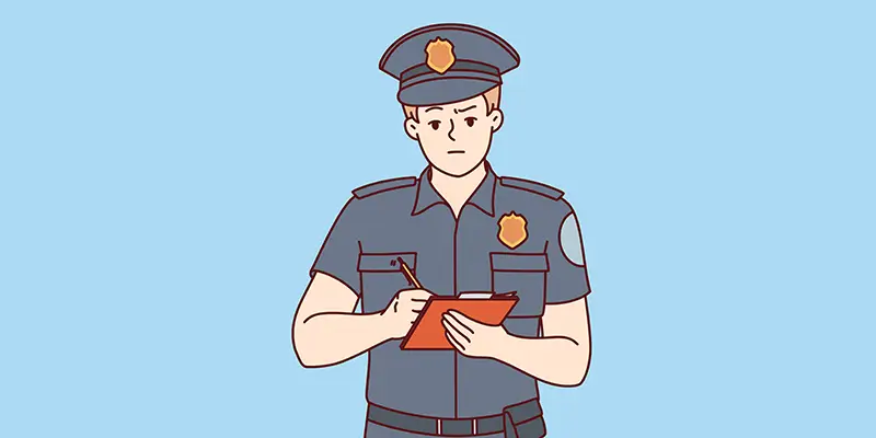 남양주형사전문변호사