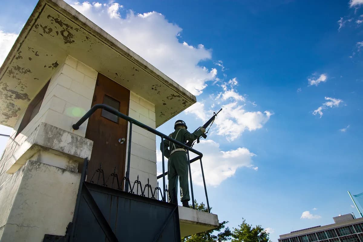 대륜 의정부변호사상담 처벌 방어 사례