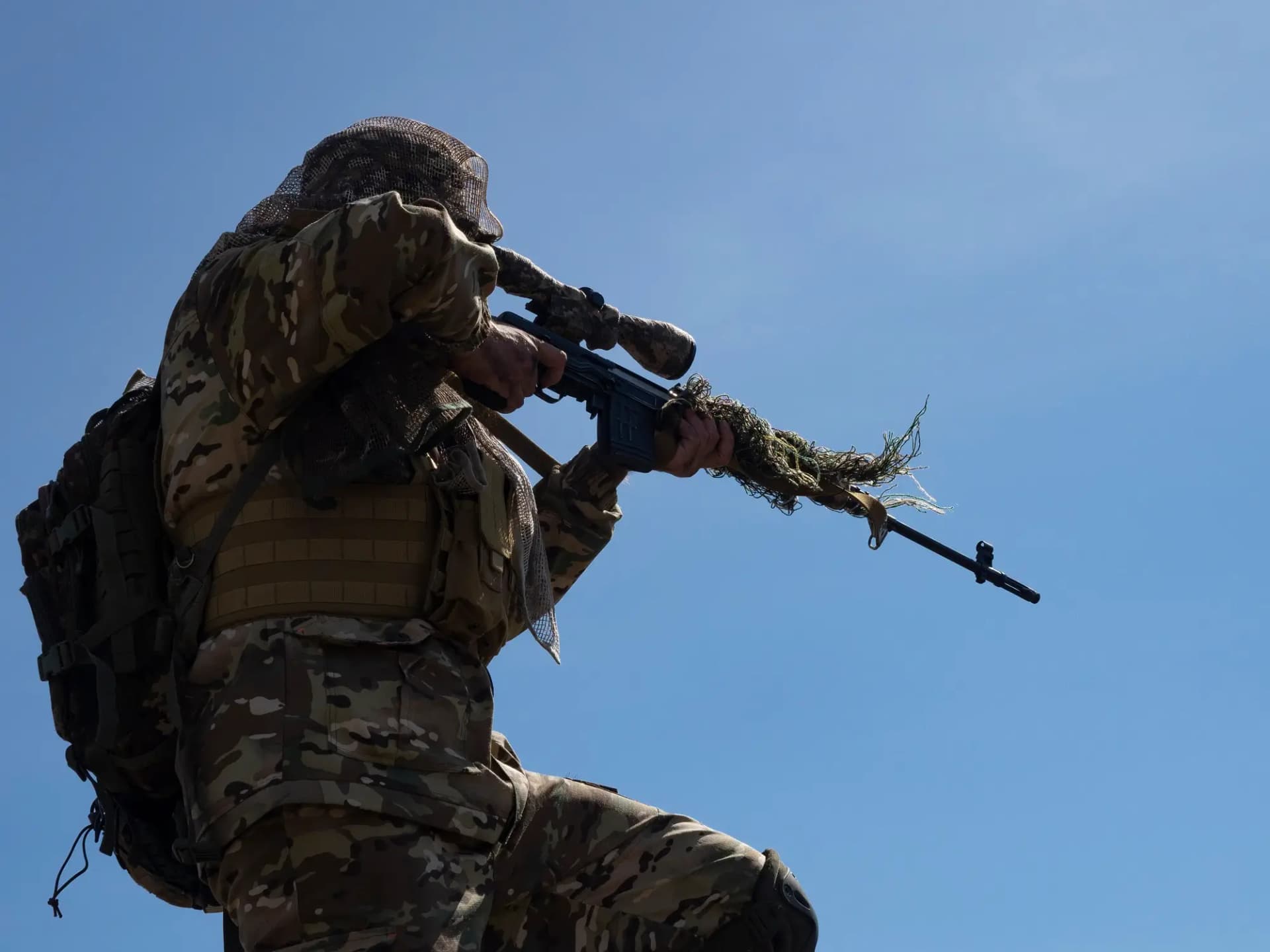 법무법인 대륜의 국가유공자등록 절차