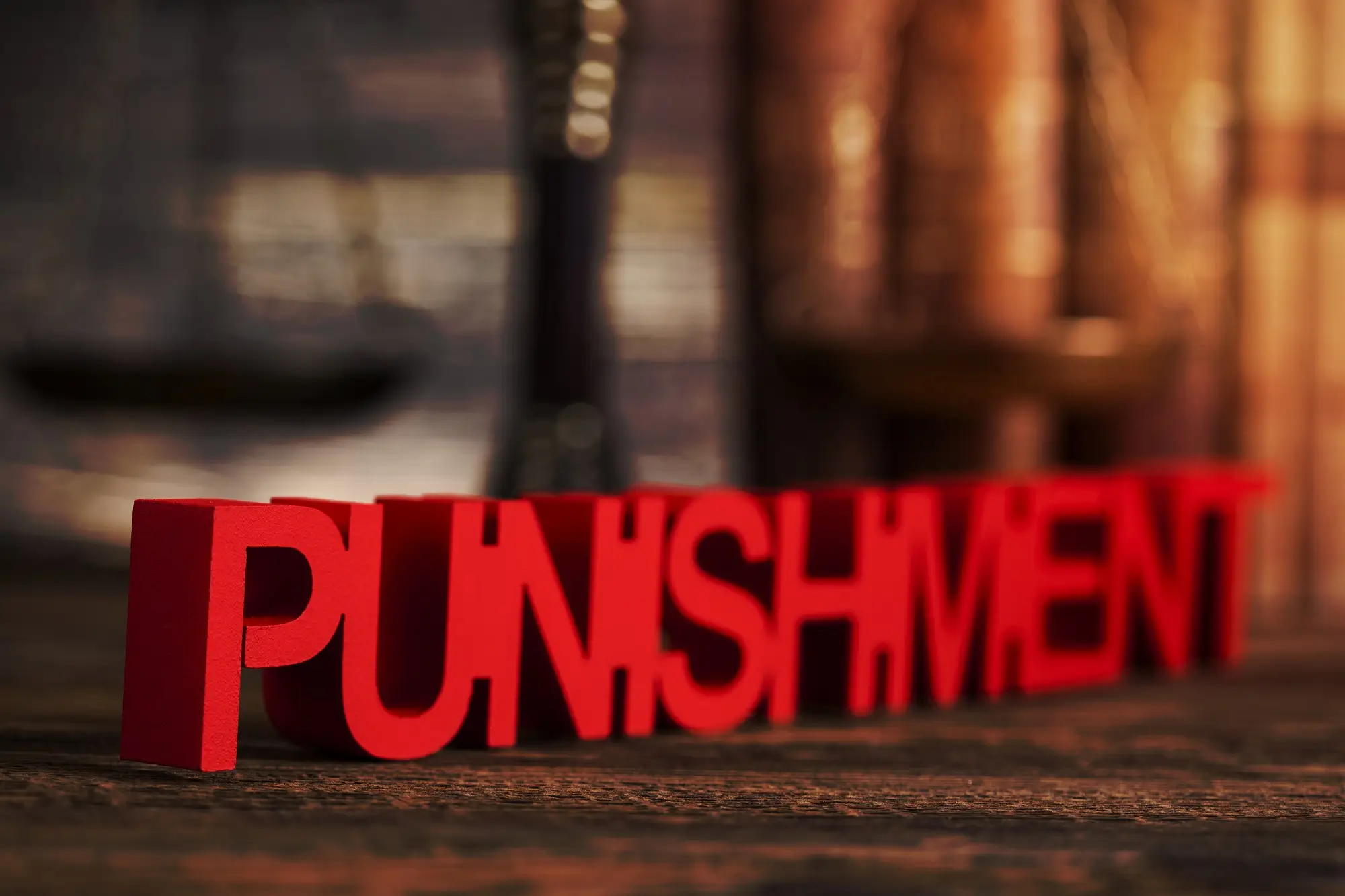 공군성추행 처벌 수위