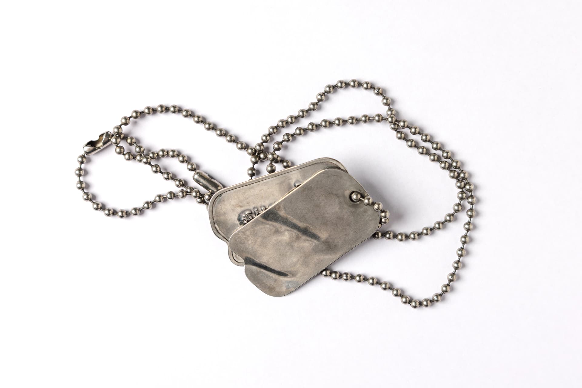 군전문변호사 초병폭행 선고유예 사례 정리