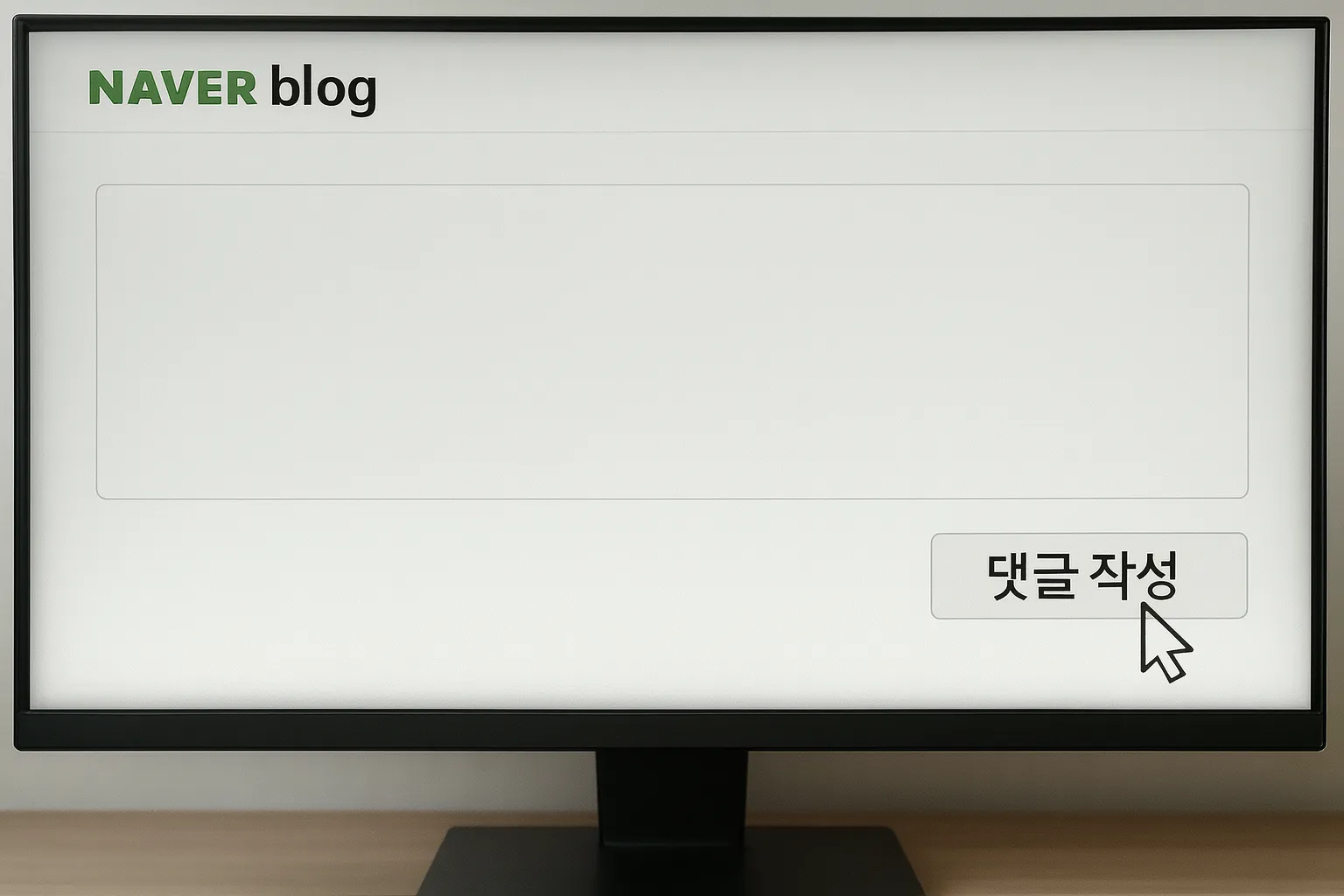 군형사전문변호사 주요 변론 사항 사례