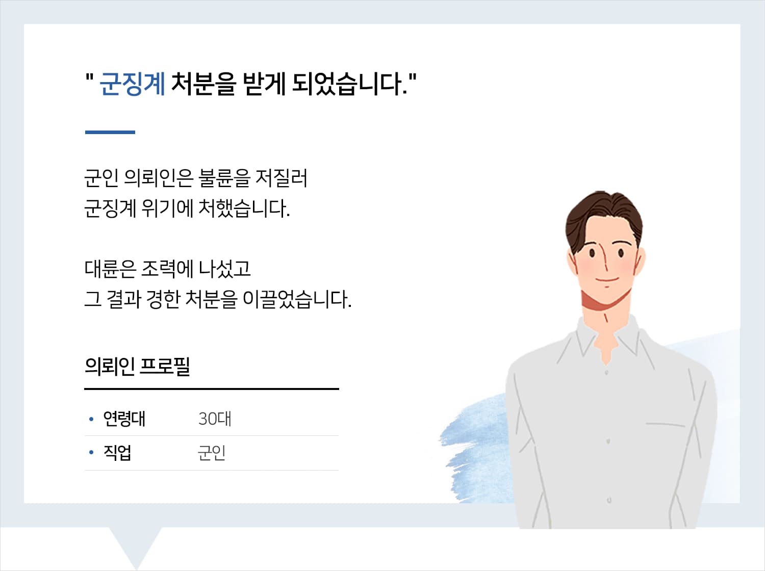 고객후기
